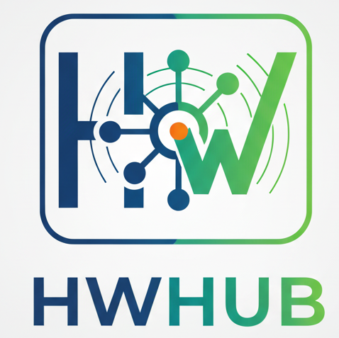 hwhub